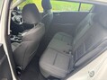 Kia Sportage 1.7 CRDi 2 Euro 6 (s/s) 5dr 17