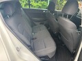 Kia Sportage 1.7 CRDi 2 Euro 6 (s/s) 5dr 18