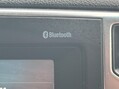 Kia Sportage 1.7 CRDi 2 Euro 6 (s/s) 5dr 25
