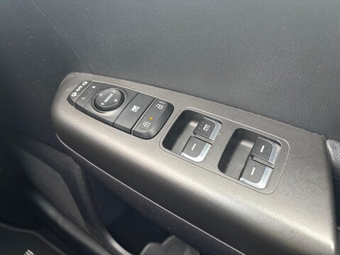 Kia Sportage 1.7 CRDi 2 Euro 6 (s/s) 5dr 29