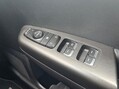 Kia Sportage 1.7 CRDi 2 Euro 6 (s/s) 5dr 29