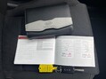 Kia Sportage 1.7 CRDi 2 Euro 6 (s/s) 5dr 31