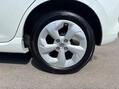 Suzuki Swift 1.2 MHEV Motion Euro 6 (s/s) 5dr 9