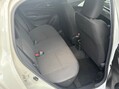 Suzuki Swift 1.2 MHEV Motion Euro 6 (s/s) 5dr 19