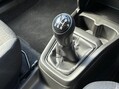Suzuki Swift 1.2 MHEV Motion Euro 6 (s/s) 5dr 30