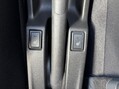 Suzuki Swift 1.2 MHEV Motion Euro 6 (s/s) 5dr 31