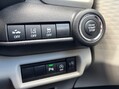 Suzuki Swift 1.2 MHEV Motion Euro 6 (s/s) 5dr 32