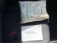 Suzuki Swift 1.2 MHEV Motion Euro 6 (s/s) 5dr 33