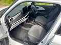Suzuki Swift 1.2 MHEV Motion Euro 6 (s/s) 5dr 14