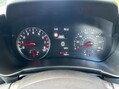 Suzuki Swift 1.2 MHEV Motion Euro 6 (s/s) 5dr 20