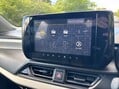 Suzuki Swift 1.2 MHEV Motion Euro 6 (s/s) 5dr 23