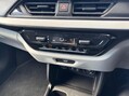 Suzuki Swift 1.2 MHEV Motion Euro 6 (s/s) 5dr 27