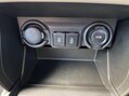 Suzuki Swift 1.2 MHEV Motion Euro 6 (s/s) 5dr 29