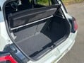Suzuki Swift 1.2 MHEV Motion Euro 6 (s/s) 5dr 6