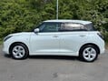 Suzuki Swift 1.2 MHEV Motion Euro 6 (s/s) 5dr 8