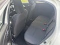 Suzuki Swift 1.2 MHEV Motion Euro 6 (s/s) 5dr 18