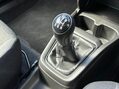 Suzuki Swift 1.2 MHEV Motion Euro 6 (s/s) 5dr 30