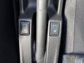 Suzuki Swift 1.2 MHEV Motion Euro 6 (s/s) 5dr 31