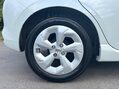 Suzuki Swift 1.2 MHEV Motion Euro 6 (s/s) 5dr 3
