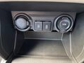 Suzuki Swift 1.2 MHEV Motion Euro 6 (s/s) 5dr 29
