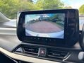 Suzuki Swift 1.2 MHEV Motion Euro 6 (s/s) 5dr 26