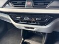Suzuki Swift 1.2 MHEV Motion Euro 6 (s/s) 5dr 27