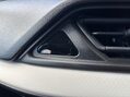 Suzuki Swift 1.2 MHEV Motion Euro 6 (s/s) 5dr 28