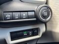 Suzuki Swift 1.2 MHEV Motion Euro 6 (s/s) 5dr 32