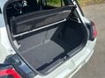 Suzuki Swift 1.2 MHEV Motion Euro 6 (s/s) 5dr 6