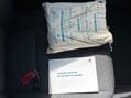 Suzuki Swift 1.2 MHEV Motion Euro 6 (s/s) 5dr 33