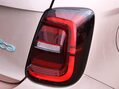 Fiat 500e 24kWh Action Auto 3dr 11
