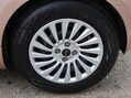 Fiat 500e 24kWh Action Auto 3dr 15