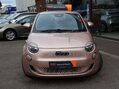 Fiat 500e 24kWh Action Auto 3dr 2