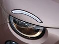 Fiat 500e 24kWh Action Auto 3dr 9