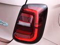 Fiat 500e 24kWh Action Auto 3dr 12