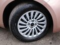 Fiat 500e 24kWh Action Auto 3dr 14