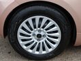 Fiat 500e 24kWh Action Auto 3dr 15