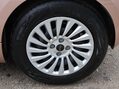 Fiat 500e 24kWh Action Auto 3dr 16