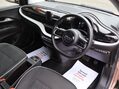 Fiat 500e 24kWh Action Auto 3dr 18