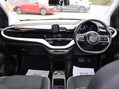 Fiat 500e 24kWh Action Auto 3dr 22