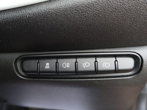 Fiat 500e 24kWh Action Auto 3dr 26