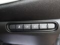 Fiat 500e 24kWh Action Auto 3dr 26