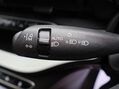 Fiat 500e 24kWh Action Auto 3dr 28