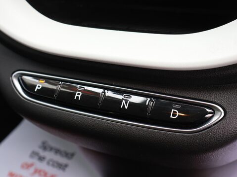 Fiat 500e 24kWh Action Auto 3dr 29
