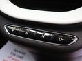 Fiat 500e 24kWh Action Auto 3dr 29
