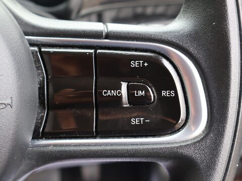 Fiat 500e 24kWh Action Auto 3dr 32
