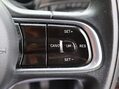 Fiat 500e 24kWh Action Auto 3dr 32