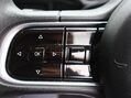 Fiat 500e 24kWh Action Auto 3dr 33