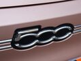 Fiat 500e 24kWh Action Auto 3dr 11