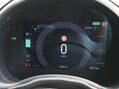 Fiat 500e 24kWh Action Auto 3dr 17